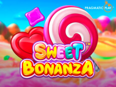 Bet soft oyunlar no bonus free spins casino. Best bitcoin casino sites zambia.11